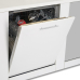 Masina spalat MASINA SP VASE HEINNER HDW-BI6005IE++ 