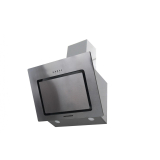 HOTA DECORATIVA HEINNER DCH-650RIX  