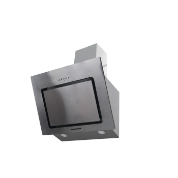 HOTA DECORATIVA HEINNER DCH-650RIX  