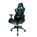 SCAUN GAMING SERIOUX TORIN BLUE X-GC01-2D-B