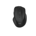 Mouse Trust Nito Silent 2200 DPI, ng