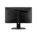 MONITOR 27 MSI G274QPF E2 MONITOR 27 MSI G274QPF E2