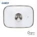 TAVA INALTA 39X26X8.5CM,6L, NICOLAI TAND