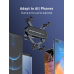 SUPORT AUTO TELEFON GRAVITY SERIOUX CH04 SRX-CH04