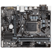 MB GIGABYTE H410M H V3 SKT LGA 1200   