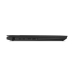 Laptop Lenovo NB TP T16 G2 I5 16G 512G 11P 21HH002DRI