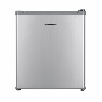 FRIGIDER MINI-BAR HEINNER HMB-HM41SE++ 