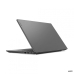 Laptop Lenovo 15.6'' V15 G4 ABP, FHD IPS, Procesor AMD Ryzen 7 7730U (16M Cache, up to 4.50 GHz), 16GB DDR4, 512GB SSD, AMD Radeon, No OS, Business Black 82YY001DRM