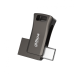Stick USB Dahua DA USB 128GB 3.2 DHI-USB-P639-32-128GB 