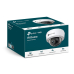 Camera IP TP-LINK VIGI 3MP DOME NTW CAMERA 2.8MM VIGI C230I(2.8MM)   