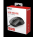 Trust Carve USB Mouse TR-23733