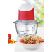 TOCATOR DE LEGUME HEINNER HMC-K500WHR TOCATOR DE LEGUME HEINNER HMC-K500WHR