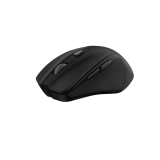 Mouse Trust Nito Silent 2200 DPI, ng