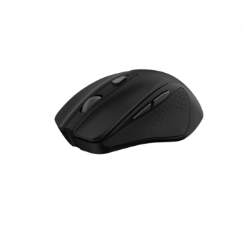 Mouse Trust Nito Silent 2200 DPI, ng