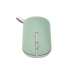 Asus AS MD100 MOUSE PUR BT+2.4GHZ 90XB07A0-BMU0A0