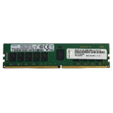 Memorie Lenovo ThinkSystem 32GB 3200 MHz 2Rx4 RDIMM 4X77A08633
