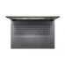 Laptop Acer A517 17 FHD I5-12450H 16GB 512GB UMA DOS NX.KQBEX.008   