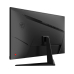 Monitor MSI 31.2