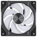 Cooler procesor PHANTEKS D30 PWM Rs Afw D-RGB 3x 120mm N PH-F120D30R_DRGB_PWM_BK01_3P