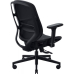 Scaun Gaming Scaun Razer Fujin, negru RZ38-04950100-R3G1