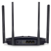 MERCUSYS MR60X AX1500 WIFI 6 ROUTER  