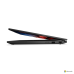 Laptop Lenovo NB TP T16 G3 ULT7 64G 1T 11P 21MN005DRI   
