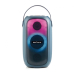 BOXA PORTABILA SERIOUX PARTYBOOM 55W SRXS-PB55