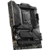 Placa baza MB MSI MAG Z790 TOMAHAWK WIFI D5 LGA1700  
