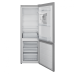 COMBINA FRIG. HEINNER HC-V2701SWDE++ 