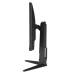 Monitor Gaming Asus TUF 27, VG27AQML1A , 1 msQHD(2560x1440), Freesync, DisplayHDR 400 VG27AQML1A timbru verde 7 lei  