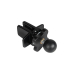 Suport auto Spacer prindere laterala, ng SPCH-GRV-CLIPS Suport auto Spacer prindere laterala, ng SPCH-GRV-CLIPS