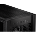 Carcasa Asus GT302 TUF GAMING BLACK TUF GAMING GT302 TG ARGB BLACK