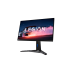 Monitor Lenovo Legion Y27q-30 27 WQHD IPS 165Hz 66F7GAC3EU   