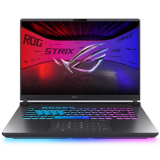 ASUS G815LW U9 16GB 1TB W11P