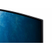 MONITOR 49 SAMSUNG LS49CG950EUXEN  