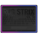 Laptop ASUS Gaming 16'' ROG Strix SCAR 16 G635LW, 2.5K Mini LED 240Hz, Procesor Intel Core Ultra 9 275HX (36M Cache, up to 5.40 GHz), 64GB DDR5, 2x 2TB SSD, GeForce RTX 5080 16GB, No OS, Off Black G635LW-RW069