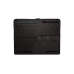 Vector 17 QHD+AI U9 275HX 32 2 5080 W11H