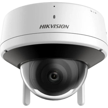 Hikvision CAMERA IP DOME 2MP 2.8MM IR30M WIFI DS-2CV2121G2-IDW2   