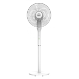 VENTILATOR CU PICIOR HEINNER HSF-L360WH