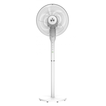 VENTILATOR CU PICIOR HEINNER HSF-L360WH