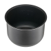 VAS MULTICOOKER HEINNER HR-POT6IX VAS MULTICOOKER HEINNER HR-POT6IX