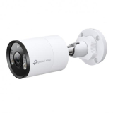VIGI C355(2.8MM)