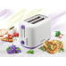 PRAJITOR DE PAINE HEINNER TP-750UV 