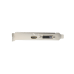 Placa video Gigabyte VGA GB GEFORCE GT 1030 LOW PROFILE D4 2G N1030D4-2GL