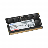 Memorie ADATA DDR5 16 GB 5600 MHZ AD5S560016G-S