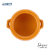 OALA CERAMICA + CAPAC 2 L, NICOLAI TAND