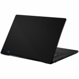 Laptop Asus AS 16 i9-13900H 32 1 4090 QHD+ W11H GU604VY-NM045W