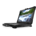 Laptop Dell LAT FHD RUGG 5430 i5-1145G7 16 512 W11P DL5430RUGGI516512W11P