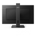 MONITOR 27 PHILIPS 275S1AE 275S1AE/00 