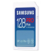 Card memorie Samsung MICROSD PRO PLUS 128GB UHS1 MB-SD128S/EU Card memorie Samsung MICROSD PRO PLUS 128GB UHS1 MB-SD128S/EU